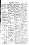 Public Ledger and Daily Advertiser Monday 23 April 1838 Page 3