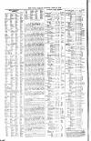 Public Ledger and Daily Advertiser Monday 23 April 1838 Page 4