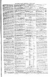 Public Ledger and Daily Advertiser Wednesday 25 April 1838 Page 3