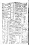 Public Ledger and Daily Advertiser Wednesday 25 April 1838 Page 4