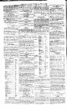 Public Ledger and Daily Advertiser Thursday 26 April 1838 Page 2