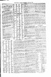 Public Ledger and Daily Advertiser Thursday 26 April 1838 Page 3