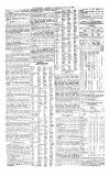 Public Ledger and Daily Advertiser Wednesday 02 May 1838 Page 4