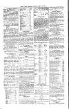 Public Ledger and Daily Advertiser Thursday 03 May 1838 Page 2