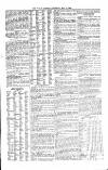 Public Ledger and Daily Advertiser Thursday 03 May 1838 Page 3