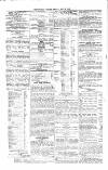 Public Ledger and Daily Advertiser Friday 04 May 1838 Page 2