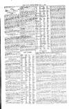 Public Ledger and Daily Advertiser Friday 04 May 1838 Page 3