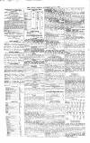 Public Ledger and Daily Advertiser Saturday 05 May 1838 Page 2