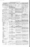Public Ledger and Daily Advertiser Monday 07 May 1838 Page 2