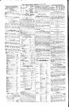 Public Ledger and Daily Advertiser Monday 07 May 1838 Page 4