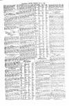 Public Ledger and Daily Advertiser Monday 07 May 1838 Page 5