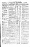 Public Ledger and Daily Advertiser Wednesday 09 May 1838 Page 3