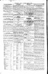 Public Ledger and Daily Advertiser Thursday 10 May 1838 Page 2