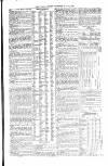 Public Ledger and Daily Advertiser Thursday 10 May 1838 Page 3