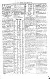 Public Ledger and Daily Advertiser Friday 11 May 1838 Page 3