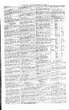 Public Ledger and Daily Advertiser Saturday 12 May 1838 Page 3