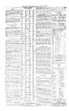 Public Ledger and Daily Advertiser Saturday 12 May 1838 Page 4