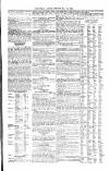 Public Ledger and Daily Advertiser Monday 14 May 1838 Page 3