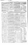 Public Ledger and Daily Advertiser Tuesday 15 May 1838 Page 4