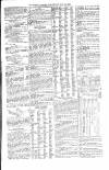 Public Ledger and Daily Advertiser Wednesday 16 May 1838 Page 3