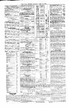 Public Ledger and Daily Advertiser Thursday 24 May 1838 Page 2