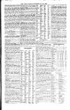 Public Ledger and Daily Advertiser Thursday 24 May 1838 Page 3
