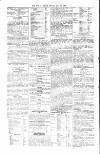 Public Ledger and Daily Advertiser Friday 25 May 1838 Page 2