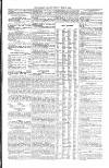 Public Ledger and Daily Advertiser Friday 25 May 1838 Page 3