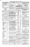 Public Ledger and Daily Advertiser Thursday 31 May 1838 Page 2