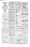 Public Ledger and Daily Advertiser Friday 01 June 1838 Page 2