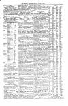 Public Ledger and Daily Advertiser Friday 01 June 1838 Page 3