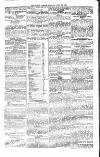 Public Ledger and Daily Advertiser Monday 18 June 1838 Page 2