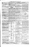 Public Ledger and Daily Advertiser Monday 18 June 1838 Page 3