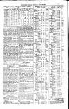 Public Ledger and Daily Advertiser Monday 18 June 1838 Page 4