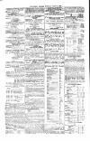 Public Ledger and Daily Advertiser Tuesday 19 June 1838 Page 2