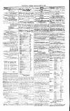 Public Ledger and Daily Advertiser Friday 22 June 1838 Page 2