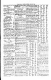 Public Ledger and Daily Advertiser Friday 22 June 1838 Page 3