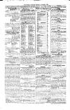 Public Ledger and Daily Advertiser Monday 25 June 1838 Page 2
