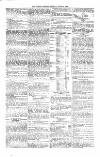 Public Ledger and Daily Advertiser Monday 25 June 1838 Page 3