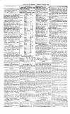 Public Ledger and Daily Advertiser Tuesday 26 June 1838 Page 3