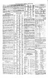 Public Ledger and Daily Advertiser Tuesday 26 June 1838 Page 4