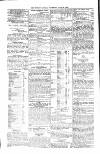 Public Ledger and Daily Advertiser Thursday 28 June 1838 Page 2