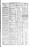 Public Ledger and Daily Advertiser Thursday 28 June 1838 Page 3