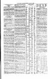 Public Ledger and Daily Advertiser Friday 29 June 1838 Page 3