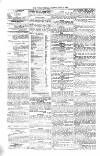 Public Ledger and Daily Advertiser Monday 02 July 1838 Page 2