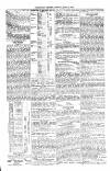 Public Ledger and Daily Advertiser Monday 02 July 1838 Page 3