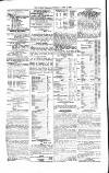 Public Ledger and Daily Advertiser Tuesday 03 July 1838 Page 2