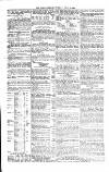 Public Ledger and Daily Advertiser Tuesday 03 July 1838 Page 3