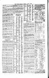 Public Ledger and Daily Advertiser Tuesday 03 July 1838 Page 4