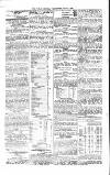 Public Ledger and Daily Advertiser Wednesday 04 July 1838 Page 2